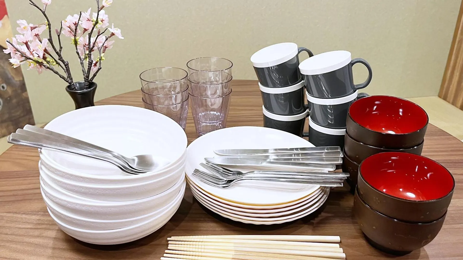Hana House Tokyo - Private House, Full Kitchen, Kids Room Japan