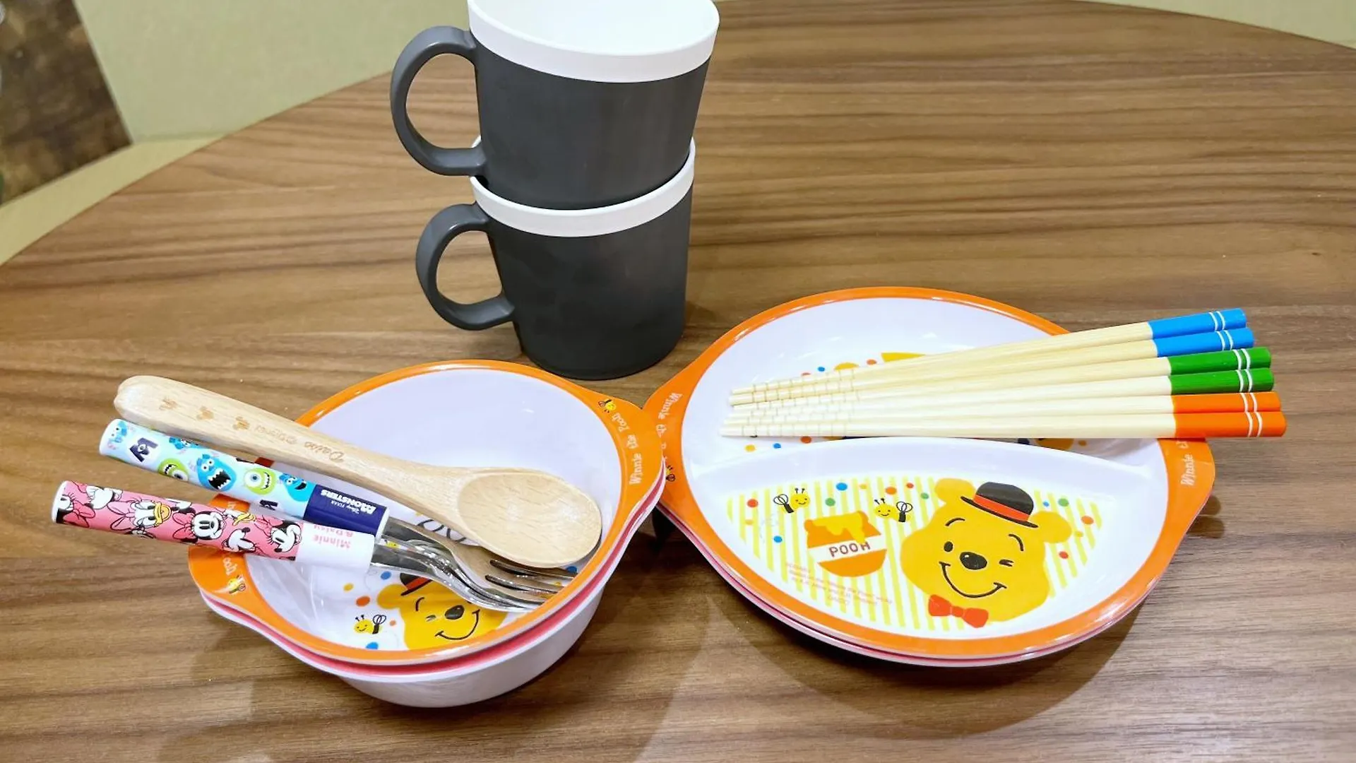 Apartment Hana House Tokyo - Private House, Full Kitchen, Kids Room Japan