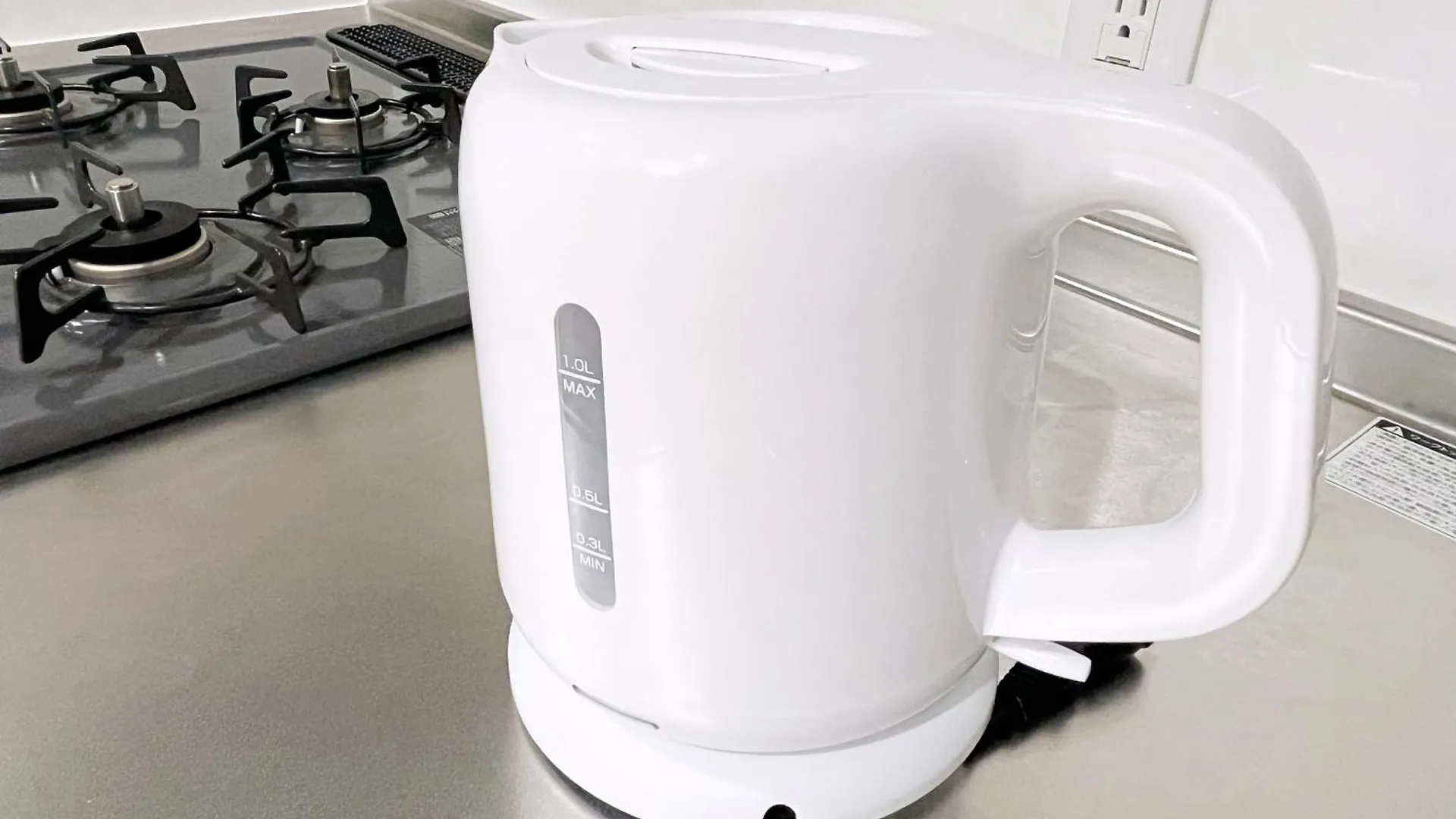 شقة Hana House Tokyo - Private House, Full Kitchen, Kids Room اليابان