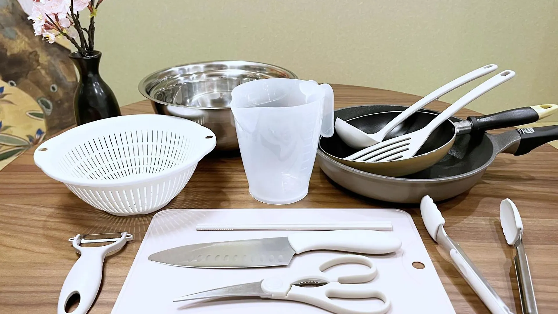 Hana House Tokyo - Private House, Full Kitchen, Kids Room 0*,  اليابان