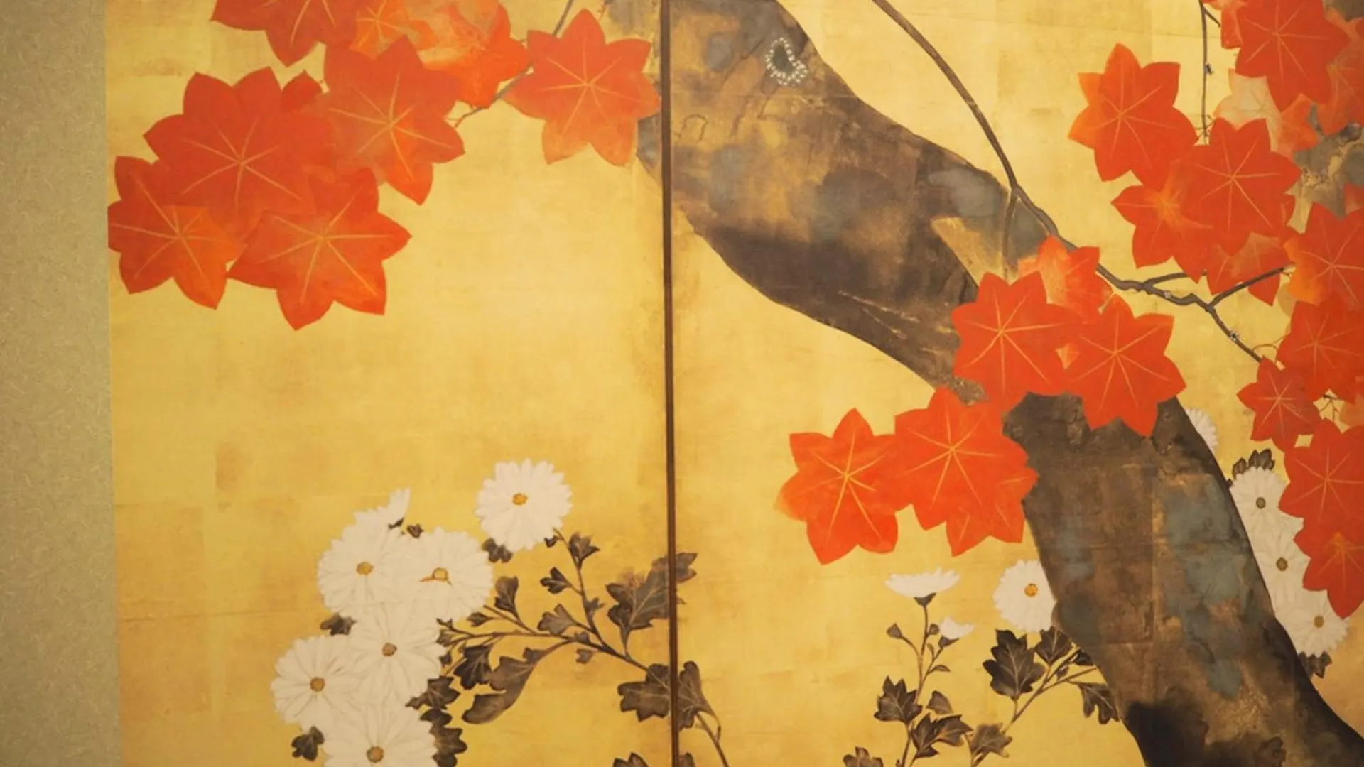 شقة Hana House Tokyo - Private House, Full Kitchen, Kids Room