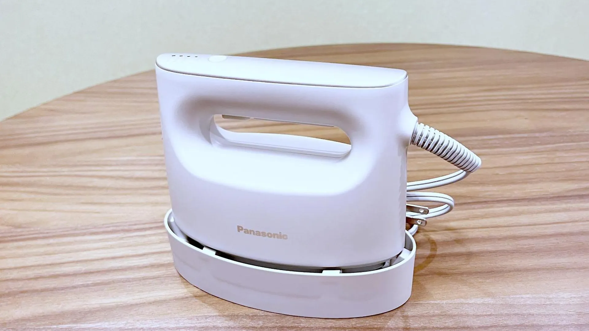 شقة Hana House Tokyo - Private House, Full Kitchen, Kids Room