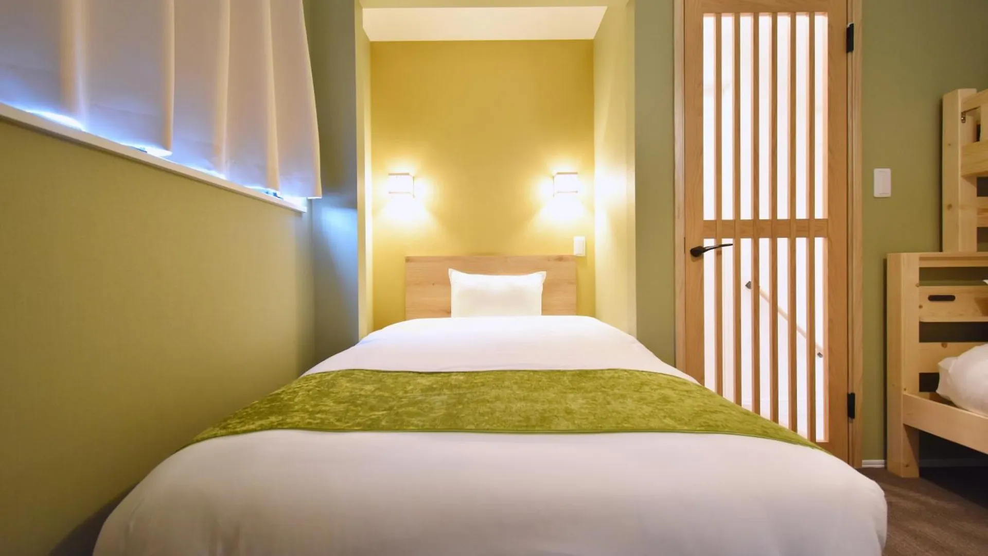 شقة Hana House Tokyo - Private House, Full Kitchen, Kids Room