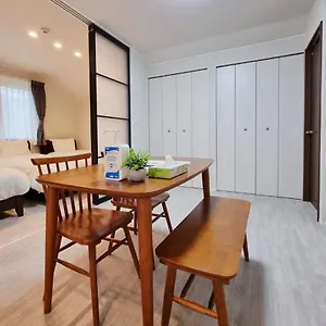  Appartement Prism Kamata