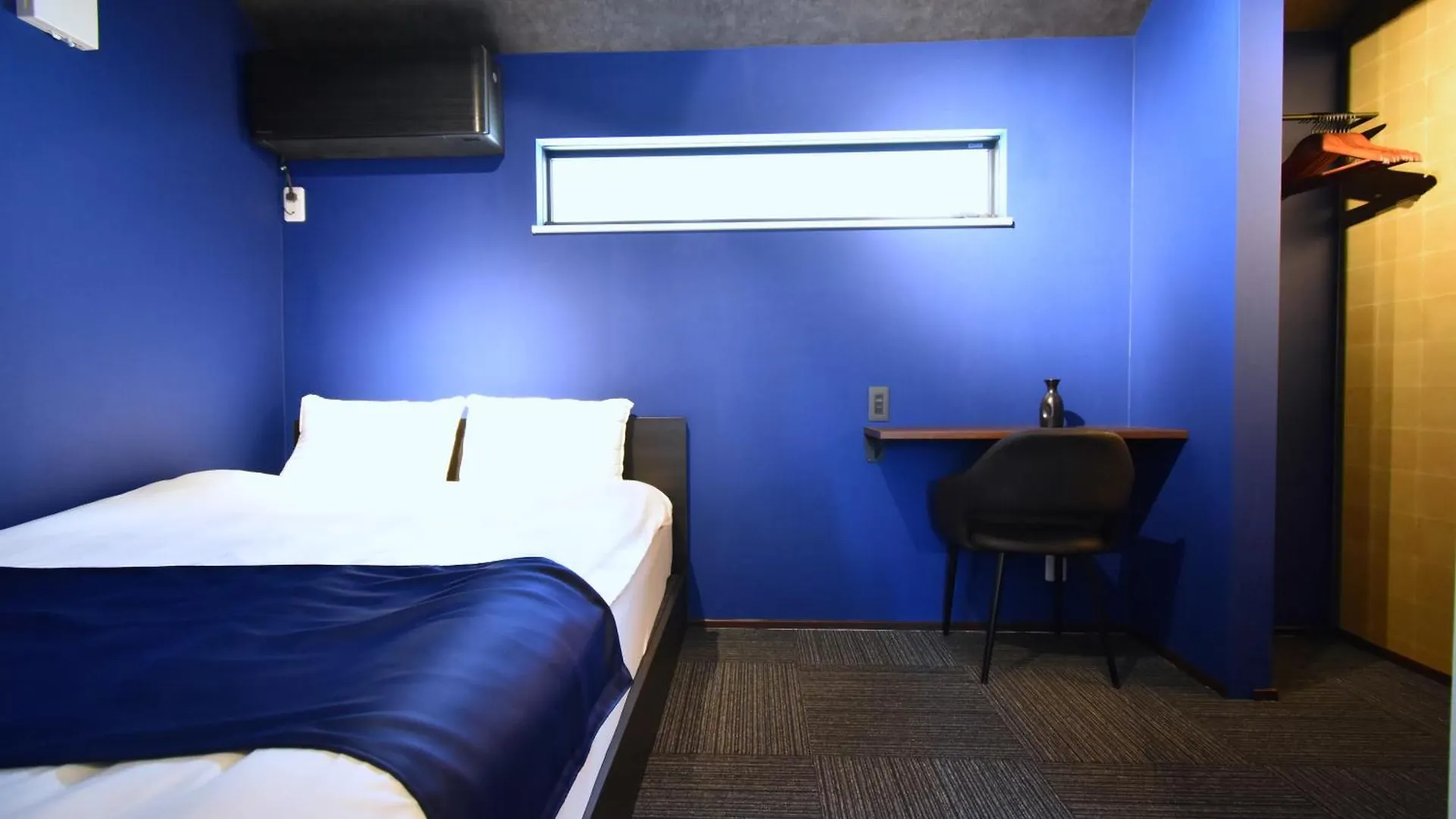 Hana House Tokyo - Private House, Full Kitchen, Kids Room
