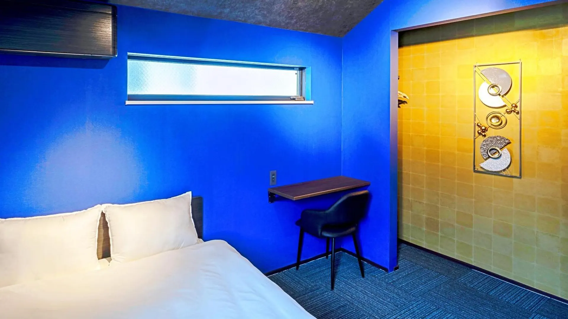 Hana House Tokyo - Private House, Full Kitchen, Kids Room Apartment