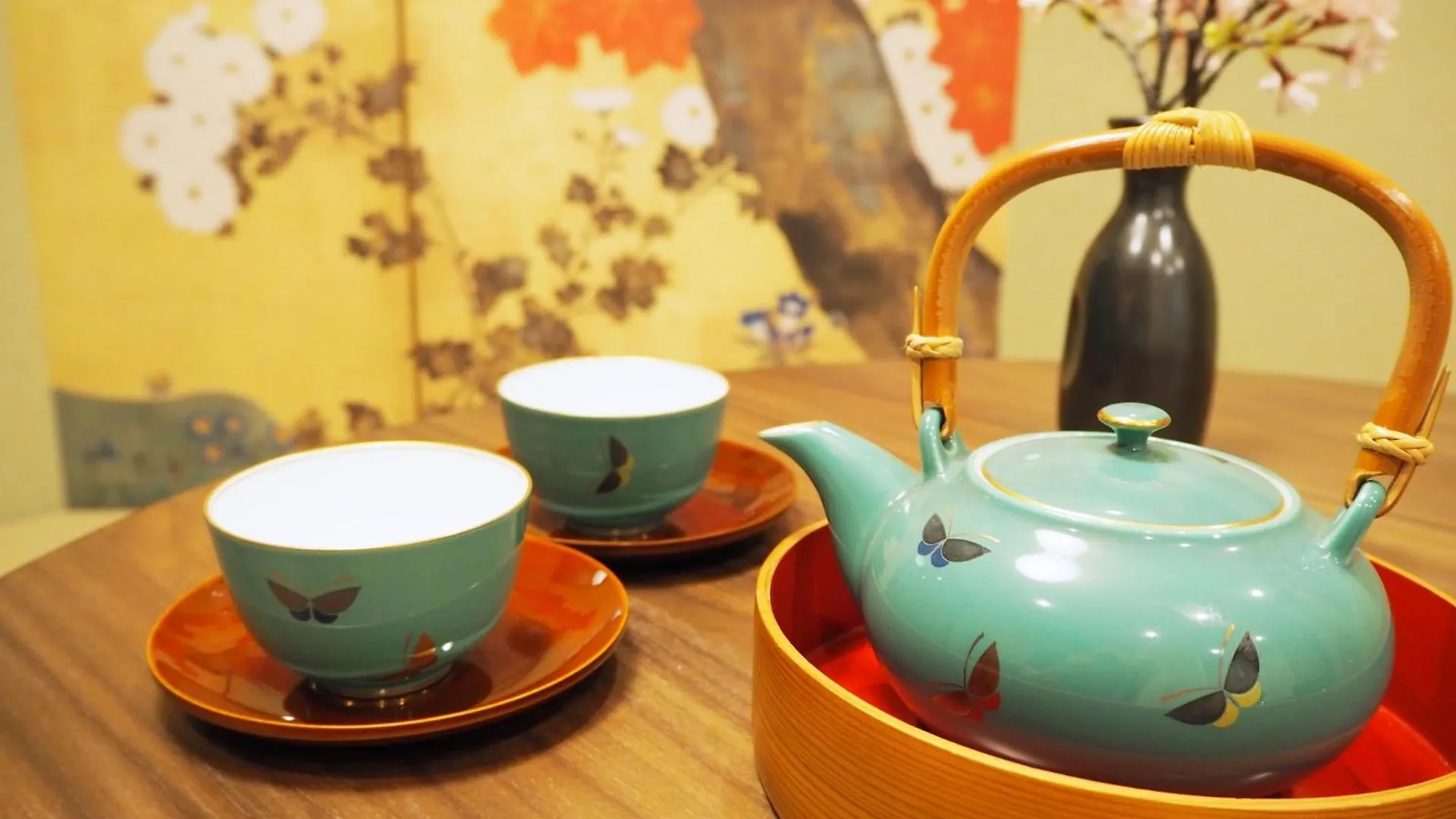Apartment Hana House Tokyo - Private House, Full Kitchen, Kids Room Japan