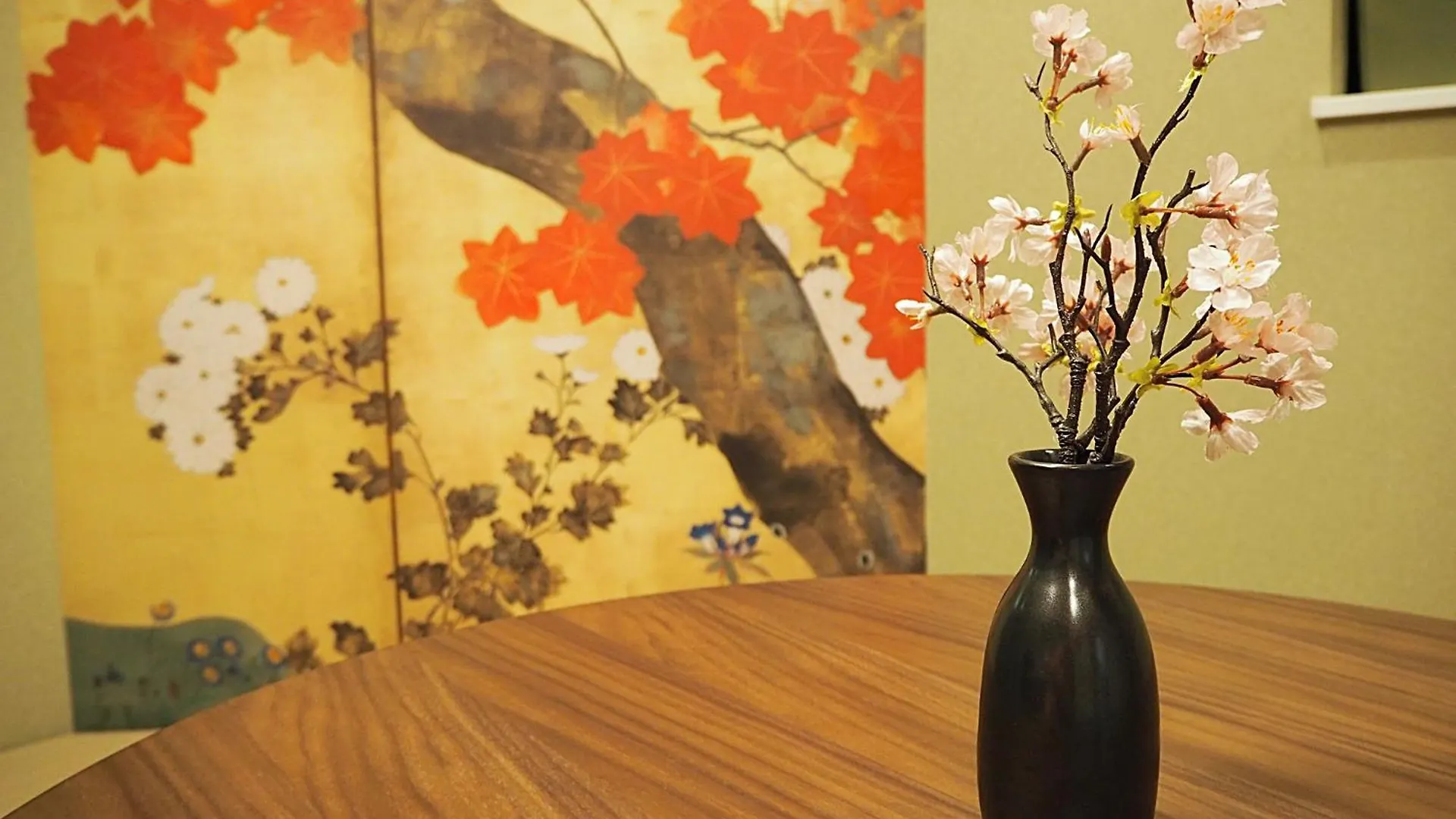 Hana House Tokyo - Private House, Full Kitchen, Kids Room