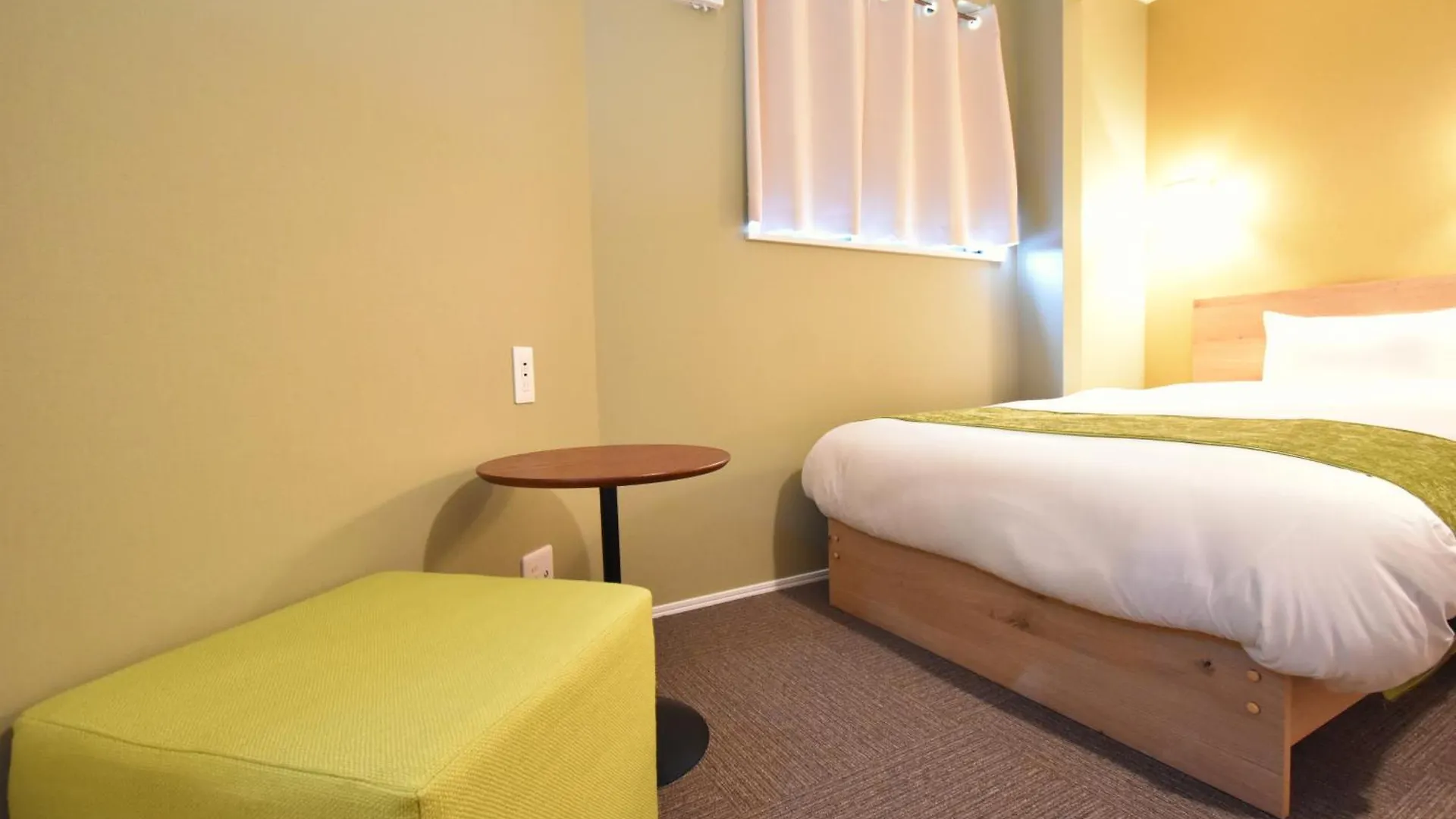 Hana House Tokyo - Private House, Full Kitchen, Kids Room Apartment